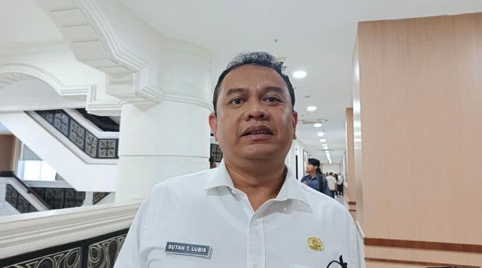 bkd_sumut_beberkan_alasan_jabatan_kadishub_belum_dilantik_ini_penyebabnya