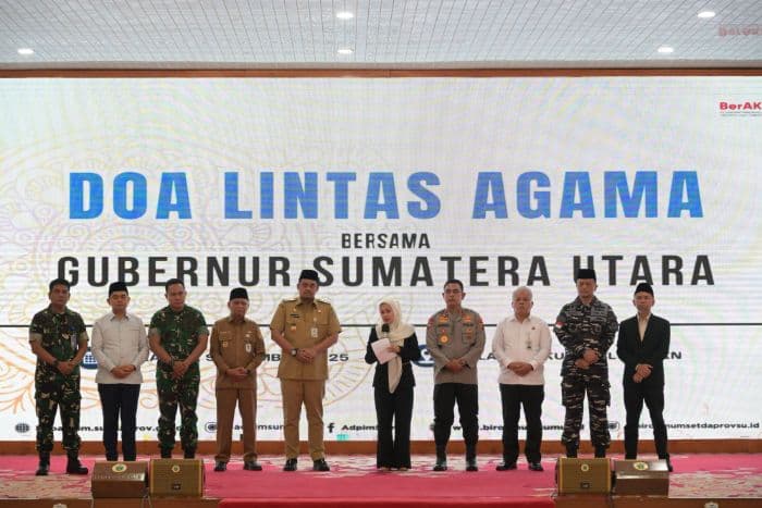 bobby_nasution_apresiasi_semua_pihak_jaga_sumut_kondusif_ajak_rawat_kedamaian