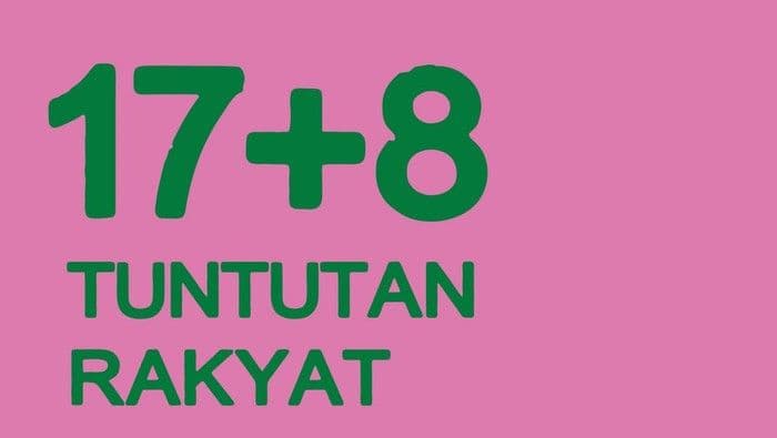brave_pink_hero_green_simbol_perlawanan_dan_solidaritas_publik_di_tengah_gejolak_indonesia