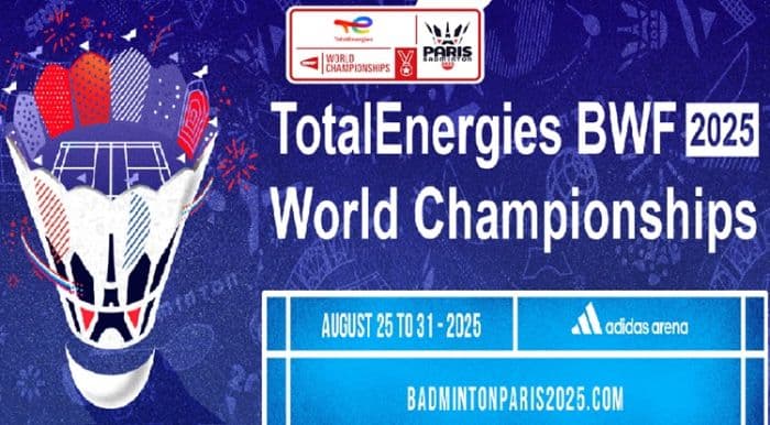 bwf_world_championships_2025_kaisar_baru_dan_rekor_bersejarah_di_paris