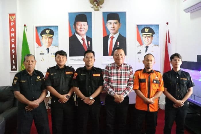 dprd_sergai_apresiasi_peran_senkom_dalam_kegiatan_sosial_dan_keamanan