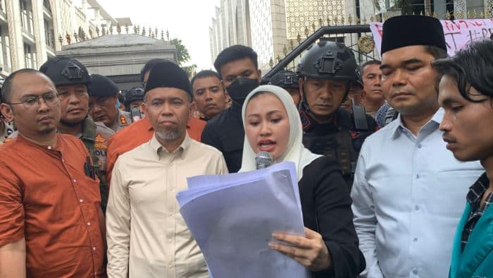 dprd_sumut_janji_sampaikan_tuntutan_mahasiswa_unimed_ke_dpr_ri_soal_uu_perampasan_aset