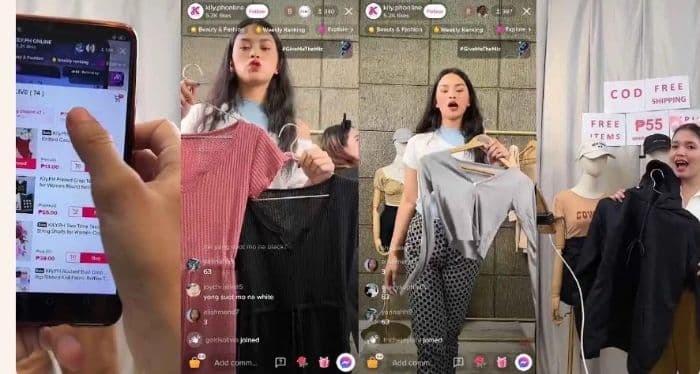 fitur_live_tiktok_kembali_aktif_di_indonesia_pengguna_dapat_mengakses_konten
