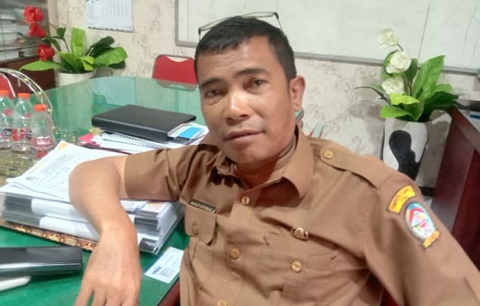 fokus_ke_program_prioritas_masyarakat_pengadaan_mobil_dinas_ketua_dprd_toba_dibatalkan