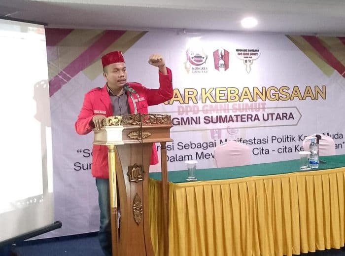 gmni_sumut_desak_kejaksaan_usut_dugaan_korupsi_jual_beli_aset_ptpn_untuk_proyek_citraland