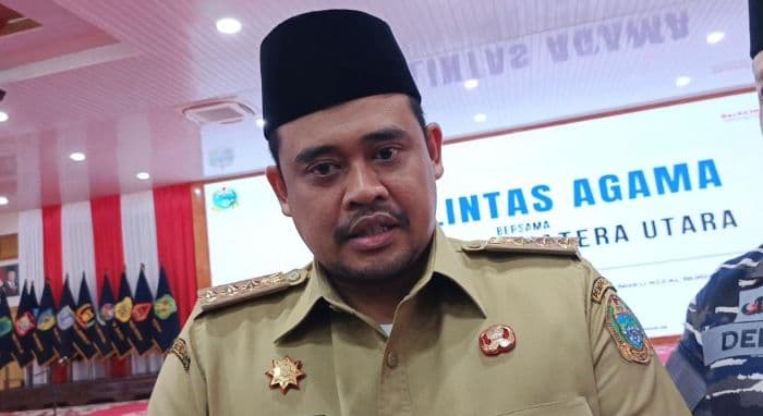 gubernur_sumut_bobby_nasution_aspirasi_silakan_disampaikan_asal_tertib_dan_tidak_anarkis