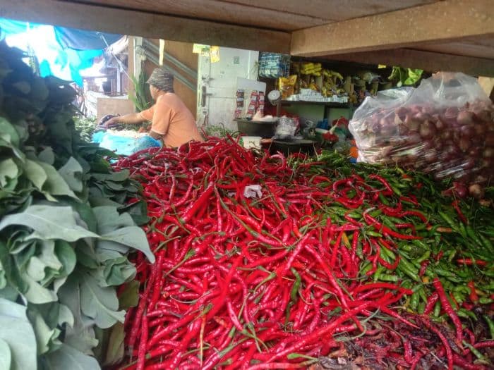 harga_cabai_merah_naik_jadi_rp60000_per_kg_di_toba_