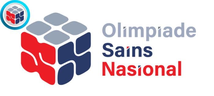 hasil_osnp_2025_resmi_diumumkan_cek_link_pengumuman_sd_smp_dan_sma