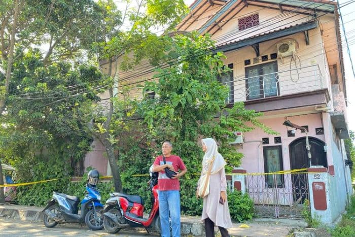 indramayu_geger_lima_jenazah_keluarga_ditemukan_terkubur_di_rumah