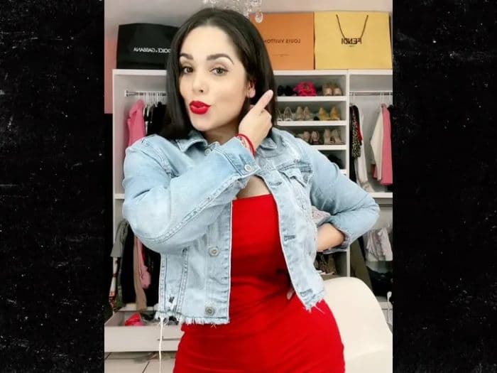 influencer_meksiko_esmeralda_ferrer_garibay_ditemukan_tak_bernyawa_bersama_keluarga_kecilnya