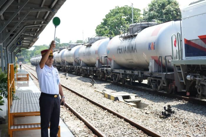 kai_perpanjang_pendaftaran_rekrutmen_eksternal_2025_hingga_3_september_ini_syaratnya