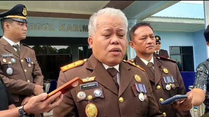 kajati_sumut_pastikan_dugaan_korupsi_ptpn_dan_kapal_tunda_pelindo_masuk_tahap_penyidikan