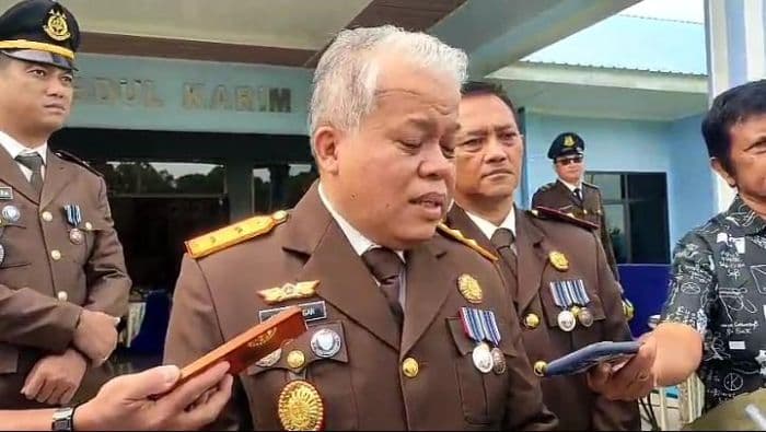 kajati_sumut_harli_siregar_tanggapi_aksi_unjuk_rasa_yang_marak_di_indonesia_hormati_aspirasi_masyarakat