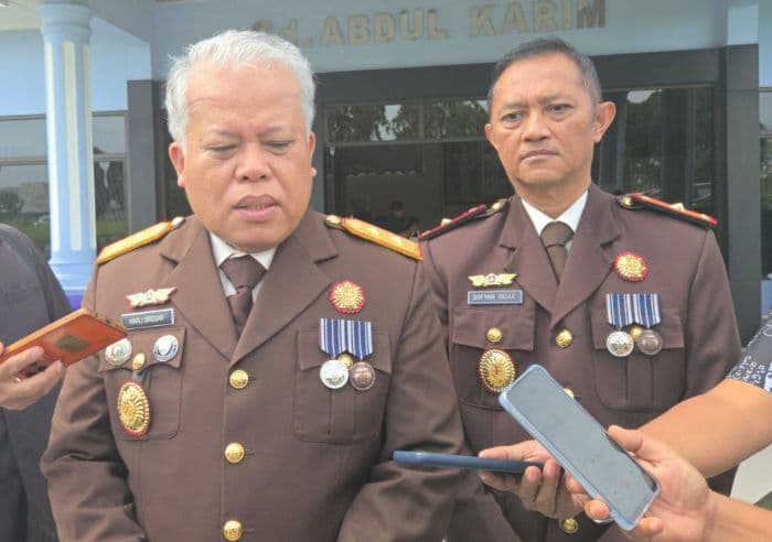 kajati_sumut_harli_siregar_tegaskan_komitmen_berantas_korupsi_minta_dukungan_masyarakat