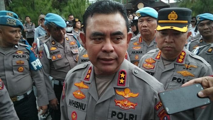 kapolda_sumut_pelaku_anarkis_akan_kita_tindak_tegas_
