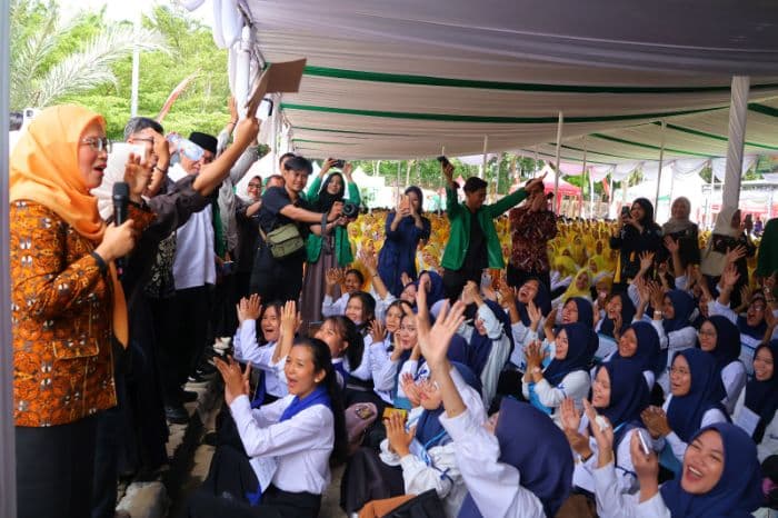 ketua_senat_uinsu_pbak_bukan_seremonial_siapkan_mahasiswa_untuk_indonesia_emas_2045