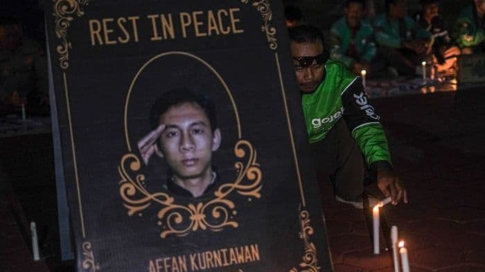 komnas_ham_ada_dugaan_pelanggaran_ham_kasus_ojol_affan_kurniawan_dilindas_rantis_brimob