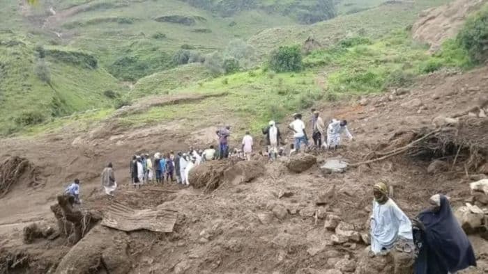 lebih_dari_1000_tewas_dalam_longsor_dahsyat_di_darfur_hanya_satu_orang_selamat