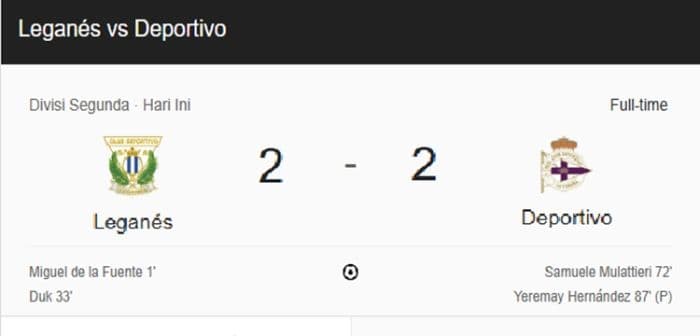 leganes_vs_deportivo_22_drama_gol_super_cepat_warnai_divisi_segunda