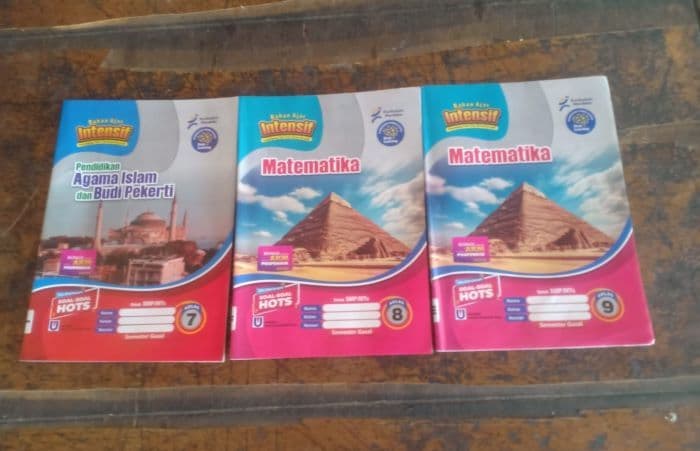 lks_ditarik_orang_tua_murid_smpn_3_tanjung_morawa_masih_terbebani_biaya_fotokopi_