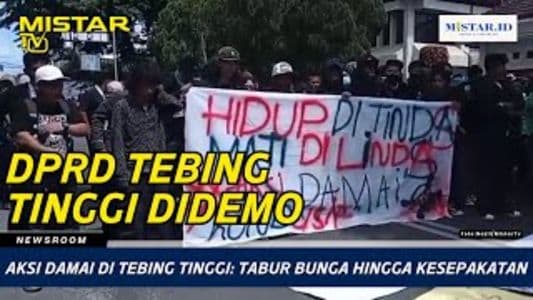 newsroom_aksi_damai_di_tebing_tinggi_tabur_bunga_hingga_kesepakatan