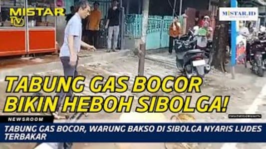 newsroom_tabung_gas_bocor_warung_bakso_di_sibolga_nyaris_ludes_terbakar