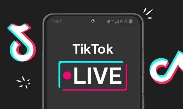 pembatasan_tiktok_live_saat_demo_dinilai_hambat_ekonomi_digital_dan_rugikan_umkm