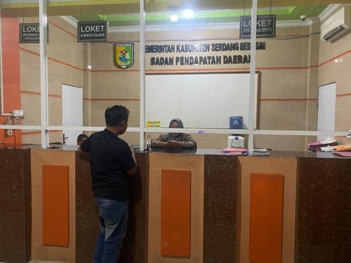 pemkab_sergai_ringankan_pajak_warga_lewat_diskon_dan_pembebasan_pbb_p2
