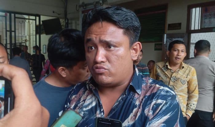 penasihat_hukum_joe_frisco_siapkan_banding_ke_pengadilan_tinggi_medan