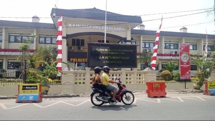 penembak_hendra_tarigan_di_kutalimbaru_deli_serdang_belum_ditangkap