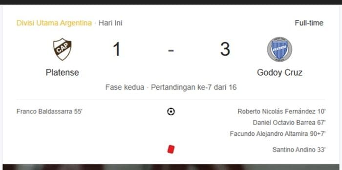 platense_vs_godoy_cruz_13_kartu_merah_warnai_laga_liga_profesional_argentina