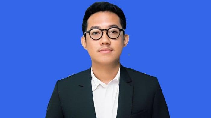 polda_metro_jaya_tangkap_direktur_lokataru_delpedro_marhaen_diduga_hasut_aksi_anarkis