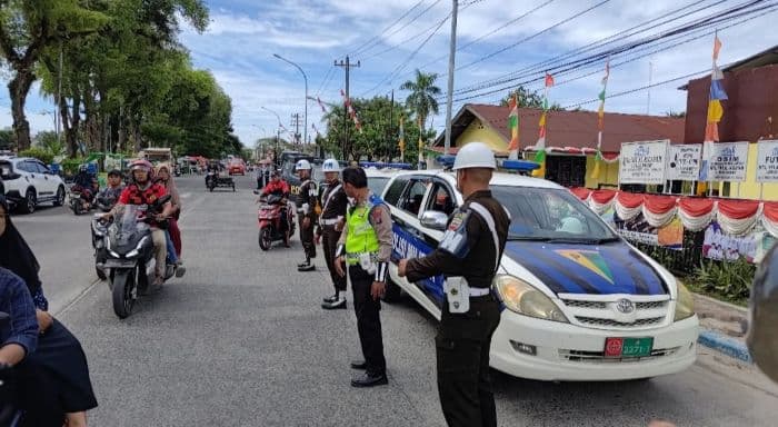 polresta_deli_serdang_gelar_patroli_skala_besar_pasca_aksi_unjuk_rasa