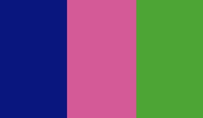 ramai_di_medsos_link_dan_tutorial_pakai_filter_brave_pink_hero_green