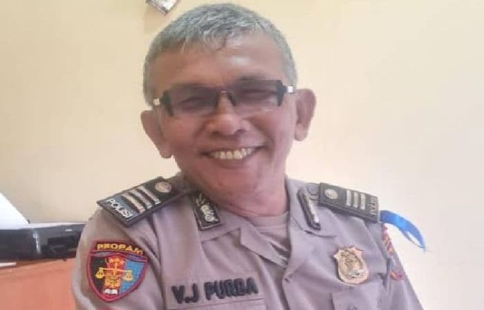 ratusan_personel_dikerahkan_ini_imbauan_polres_simalungun_untuk_peserta_unjuk_rasa