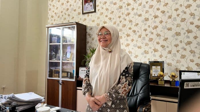 rsu_haji_medan_pastikan_layanan_pasien_normal_di_tengah_aksi_unjuk_rasa