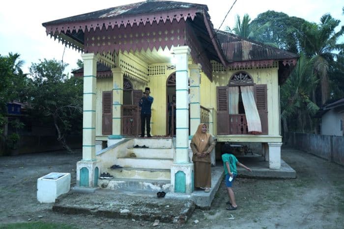 rumah_bersejarah_mtq_pertama_indonesia_dihibahkan_ke_pemkab_asahan