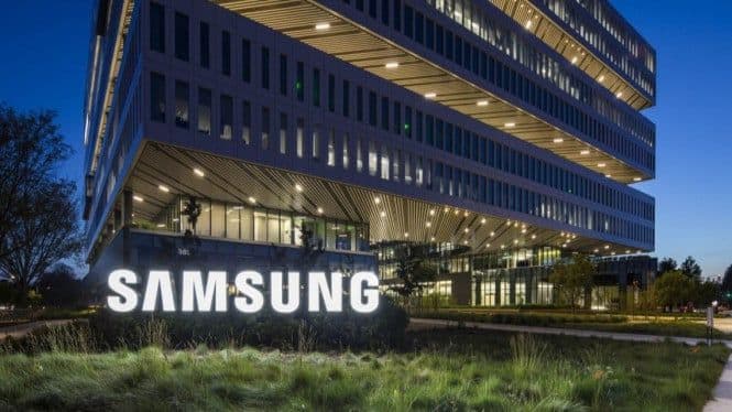 samsung_siapkan_ponsel_lipat_tiga