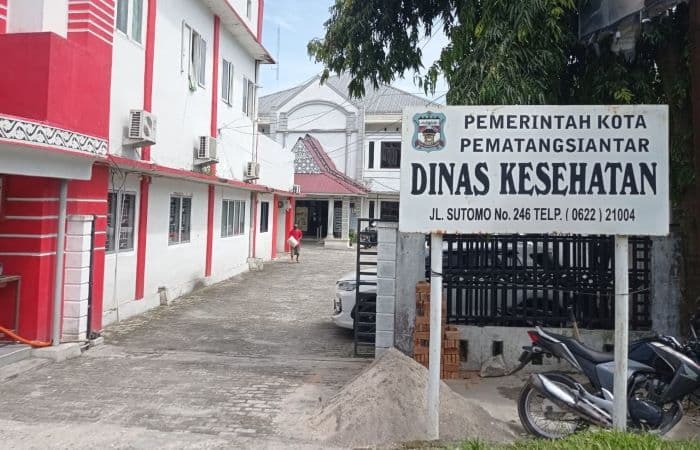 siantar_masuk_klb_suspek_campak_dinkes_lakukan_imunisasi_kejar