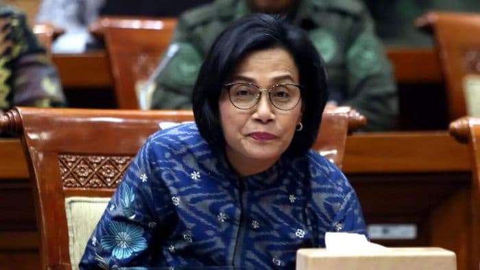 sri_mulyani_pastikan_pajak_2026_tetap_fokus_tingkatkan_kepatuhan_wajib_pajak