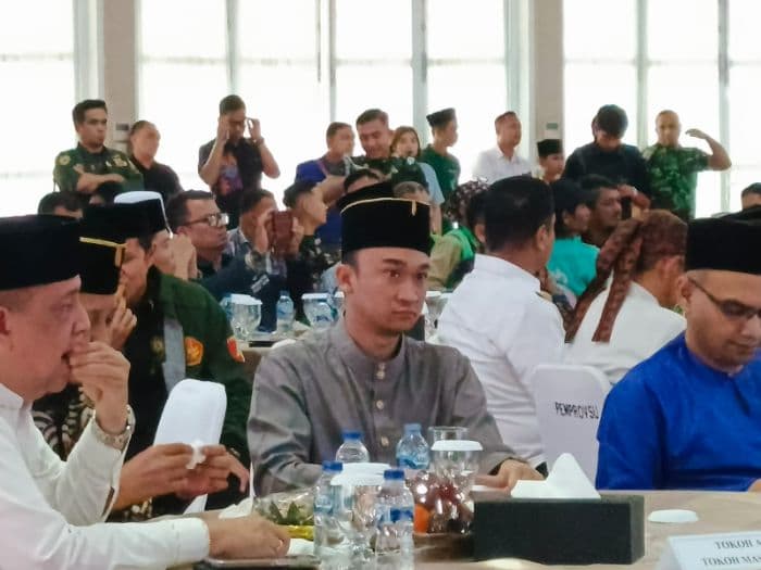sultan_deli_berduka_atas_meninggalnya_driver_ojol_doakan_sumut_tetap_kondusif