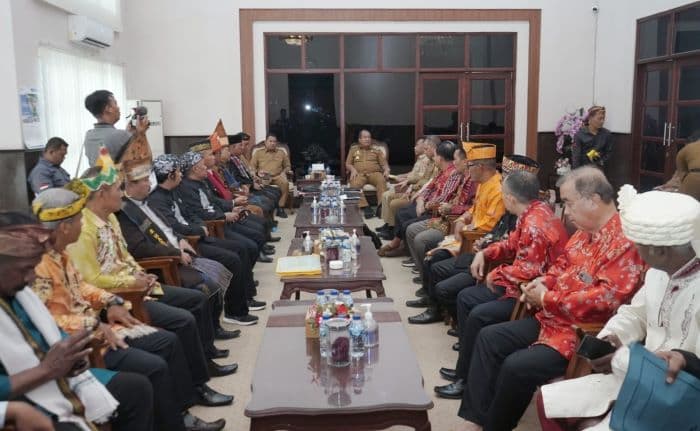 tampilkan_keberagaman_budaya_etnis_psbd_vi_asahan_digelar_722_oktober_2025