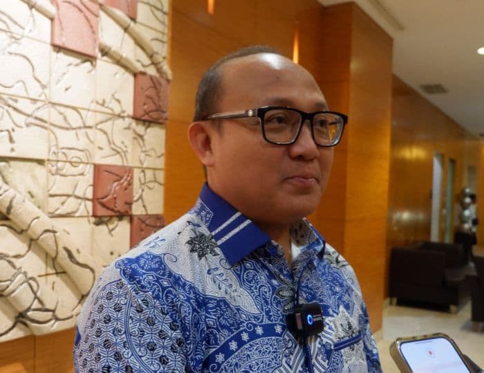 target_energi_daerah_bervariasi_bappenas_tantangan_sinkronisasi_prkbi