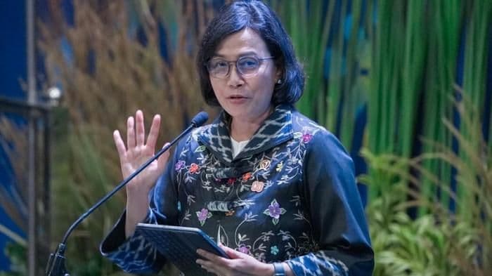 target_pendapatan_negara_naik_sri_mulyani_pastikan_tak_ada_pajak_baru_di_2026