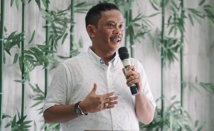 terpilih_aklamasi_junaidi_malik_kembali_pimpin_lpa_deli_serdang_periode_20252030
