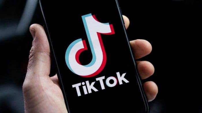 tiktok_rilis_fitur_dm_baru_bisa_kirim_voice_note_dan_gambar