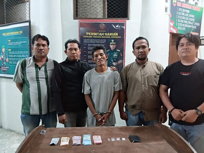 tim_intel_korem_022pt_ringkus_pria_bawa_126_gram_sabu_di_tebing_tinggi