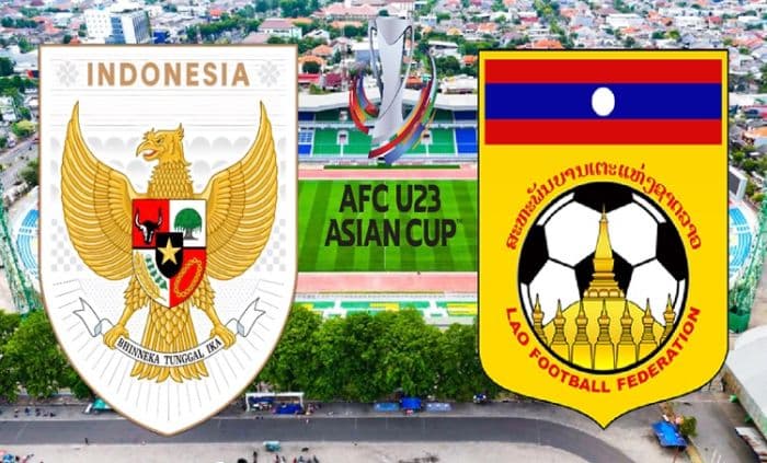 timnas_indonesia_u23_vs_laos_tiga_sorotan_garuda_muda_di_kualifikasi_piala_asia_u23