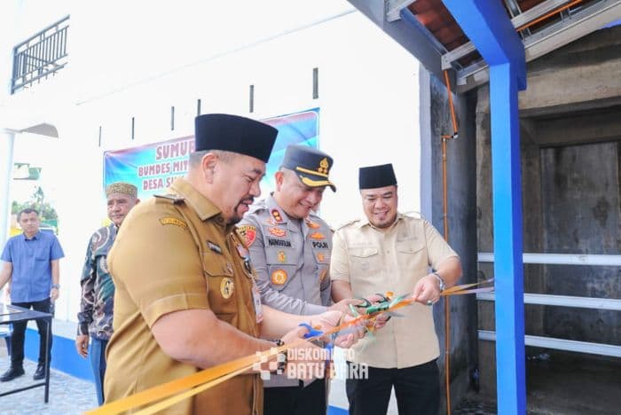 usai_direnovasi_sumur_bor_simpado_zaman_kolonial_diresmikan_bupati_baharuddin