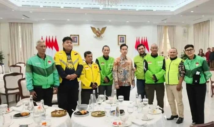 wapres_gibran_bertemu_ojol_spai_garda_indonesia_protes